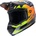 KENNY PERFORMANCE 25