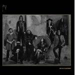 Messa - Live At Roadburn (Digipak) (CD) (6430080233502)
