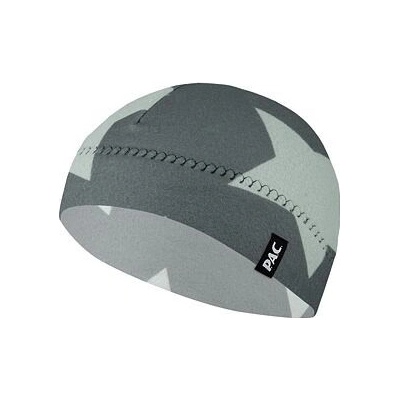 PAC kids Fleece fallea