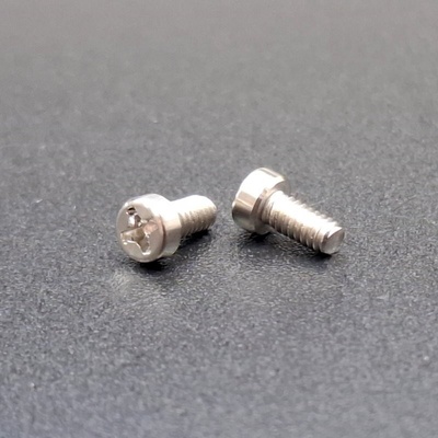 Steampipes Upínací šroub pro Cocoon MTL RTA