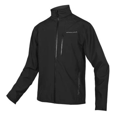 Endura Hummvee Waterproof Jacket E9120BK