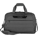 TRAVELITE Сак Travelite Skaii weekender 32L duffle bag - Grey (Anthracite / Grey)