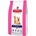 Hill's Science Plan Mature Adult Small & Miniature Chicken 1,5 kg