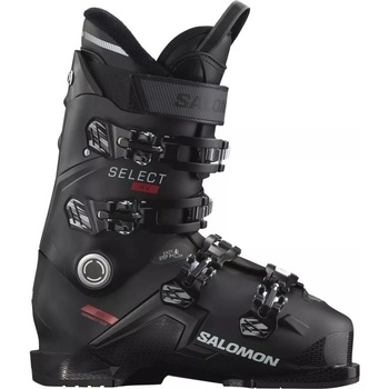Salomon Select HV MR 23/24