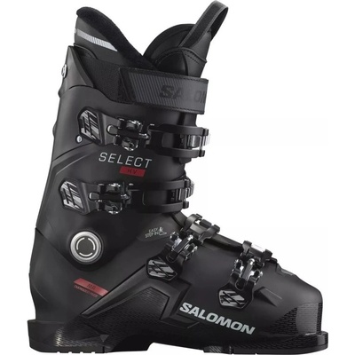 Salomon Select HV MR 23/24