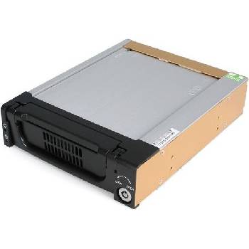 StarTech DRW150SATBK