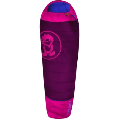 TROLLKIDS FJELL DREAMER