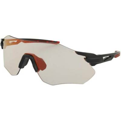 Crullé Win Photochromic Run C2