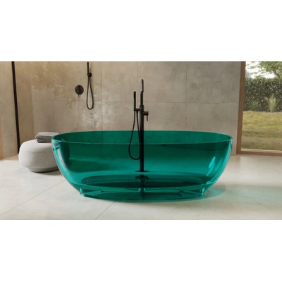 BESCO MEXA 170 × 78 cm VANMEX170ZW