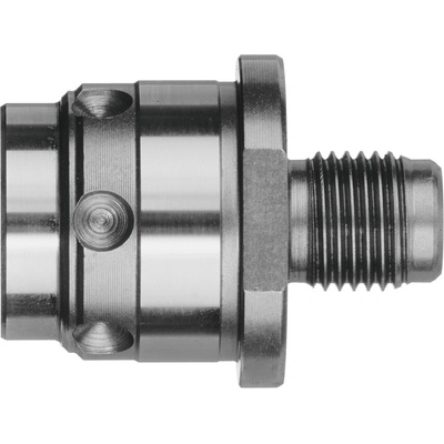 Milwaukee Adaptér sklíčidla FIXTEC - x 20 UNF 1 4932371807