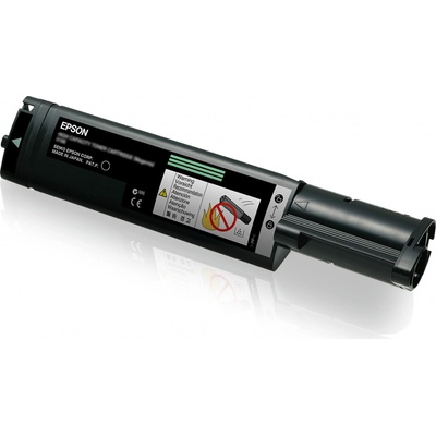 Epson S050190 - originálny