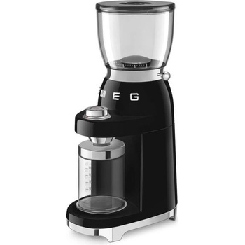 Image 1 of Smeg CGF11