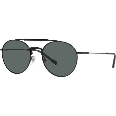 Vogue VO4240S 352 81