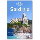 Sardinie Lonely Planet
