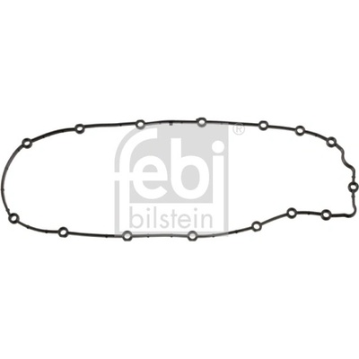 Tesnenie olejovej vane Febi Bilstein 04610