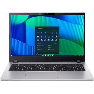 Acer TravelMate P2 NX.BTREC.001