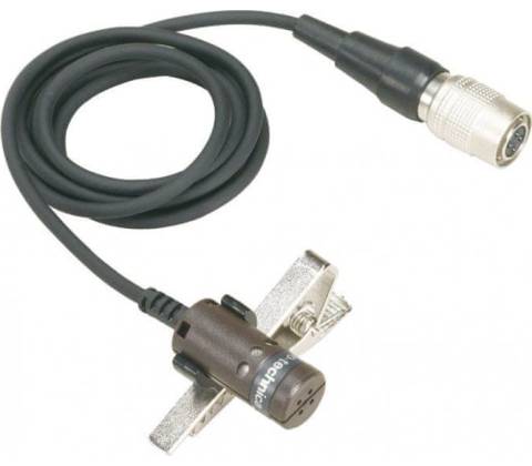 Audio-Technica AT829cW