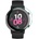 HQWear Скрийн протектор за смарт часовник Huawei Watch GT/GT 2 42mm (10005330)