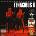 Tenacious D - Original Album Classics (3 CD) (0888751029422)