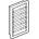 Legrand 120TE 020015