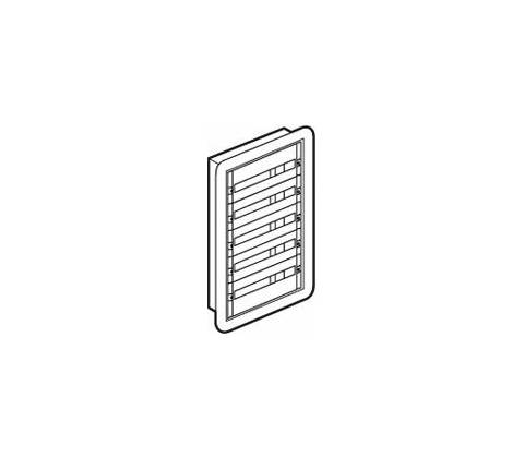 Legrand 120TE 020015
