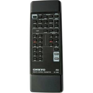 GENERAL ONKYO RC-199S, RC-200S, RC-205S, RC-207S, RC-250S - съвместимо дистанционно управление на марката General (RC-199S, RC-200S, RC-205S, RC-207S, RC-250S) Дистанционно