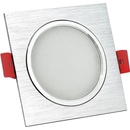 Polux SA0567