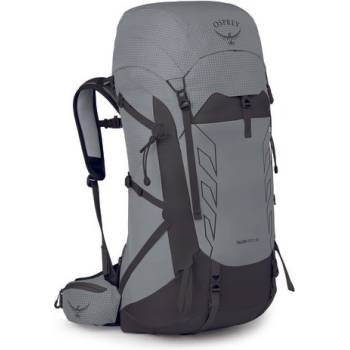 Osprey Туристическа раница OSPREY TALON PRO 40, silver lining (10043030OSP)