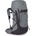 Osprey Туристическа раница OSPREY TALON PRO 40, silver lining (10043030OSP)