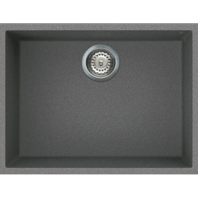 Elleci QUADRA 110 šedá