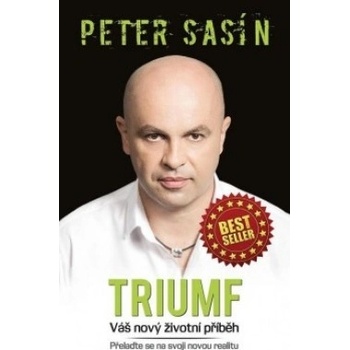 Triumf