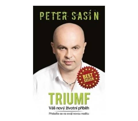 Triumf