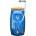 Source Хидратиращ резервоар (camelbak) Source Widepac 1.5 Hydration system - Alpine Blue - размер 1, 5 l (533-1801-0111)