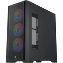 XIGMATEK Master X II (EN44298)