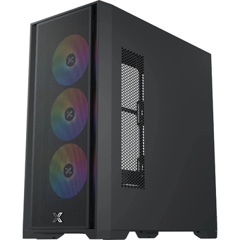 XIGMATEK Master X II (EN44298)