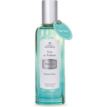 Esprit Provence toaletní voda Green tea toaletní voda dámská 100 ml