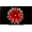 LG OLED65C7V