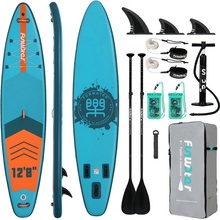 Paddleboard FunWater GoodMood 385*85*15cm