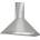 Bosch DWA091450