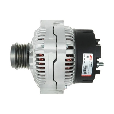 Alternátor MERCEDES-BENZ Vito / V-Class (W638) & Vario (668–670) 2.3–2.9D