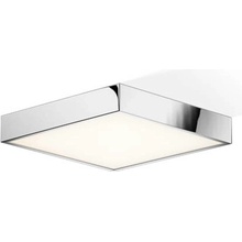 Decor Walther 0218800