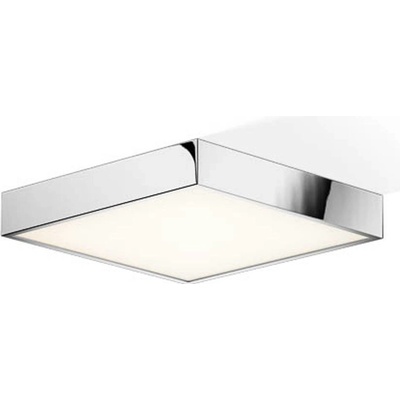 Decor Walther 0218800
