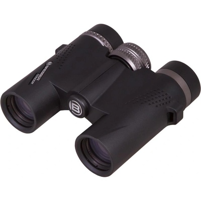 Bresser Бинокъл Bresser Condor UR 8x25