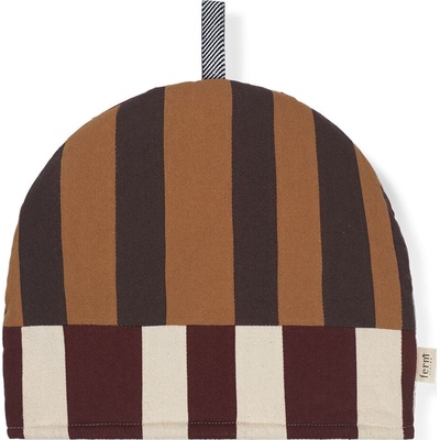 Ferm Living Протектор за кани Section (1104268708)