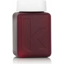 Kevin Murphy Smooth Again Wash Šampón 40 ml