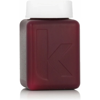 Kevin Murphy Smooth Again Wash Šampón 40 ml