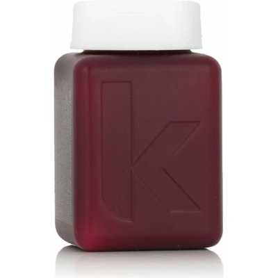 Kevin Murphy Smooth Again Wash Šampón 40 ml