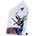 AMS 1252
