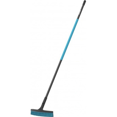 Cellfast Metla široká IDEAL PRO 40-330EX