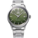 Orient AC0M09E30B